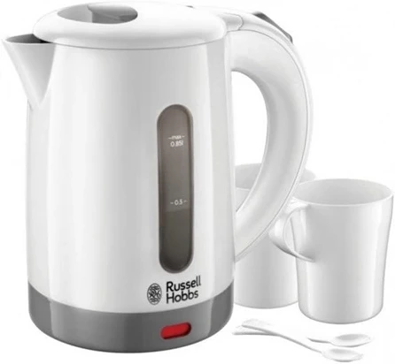 Russell hobbs 23840-70 nagyítás