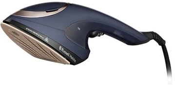 Russell hobbs 28370-56 nagyítás