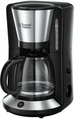 Russell hobbs 24010-56 nagyítás