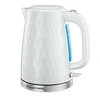 Russell hobbs 26050-70 nagyítás