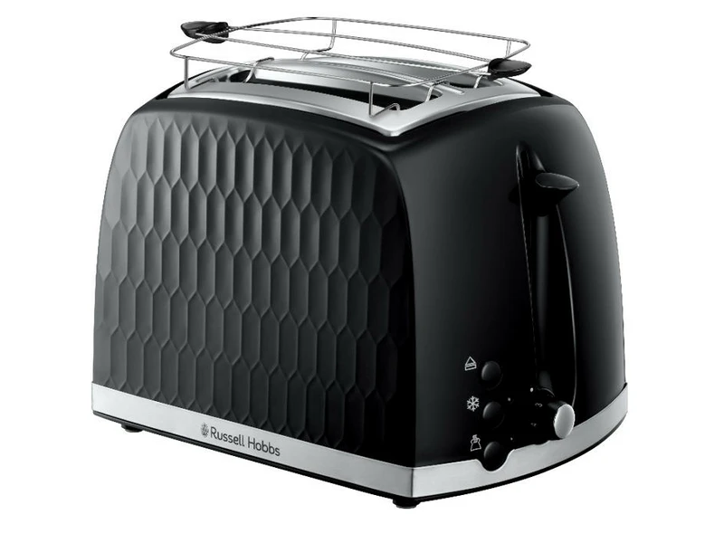 Russell hobbs 26061-56 nagyítás