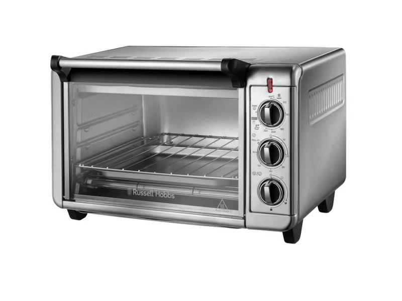 Russell hobbs 2609056 nagyítás