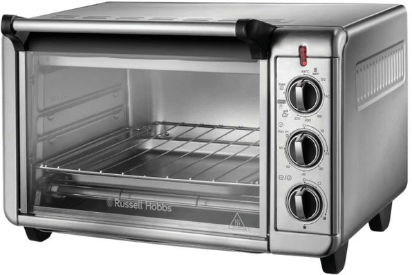 Russell hobbs 26095-56 nagyítás