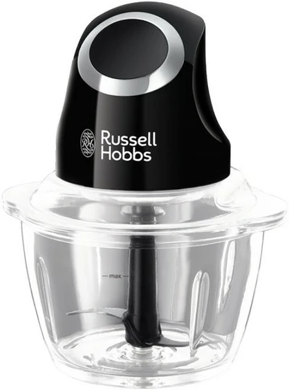 Russell hobbs 2466256 nagyítás