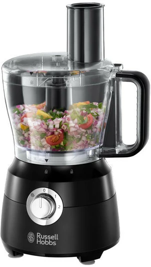 Russell hobbs 24732-56 nagyítás