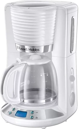 Russell hobbs 24390-56 nagyítás