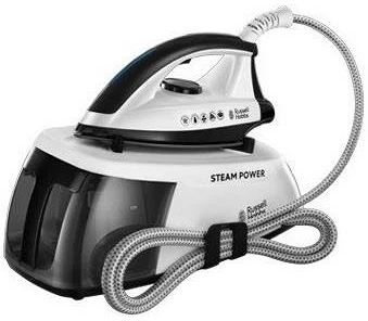 <span itemprop='brand'>Russell hobbs</span> <span itemprop='sku'>24420-56</span> nagyítás