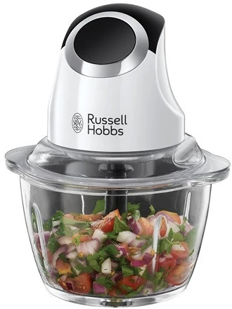 Russell hobbs 24661-56 nagyítás