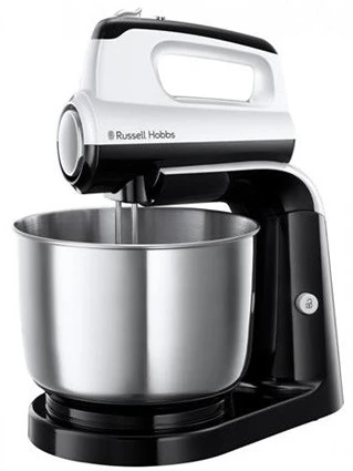 Russell hobbs 24680-56 nagyítás