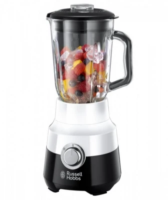 Russell hobbs 24721-56 nagyítás