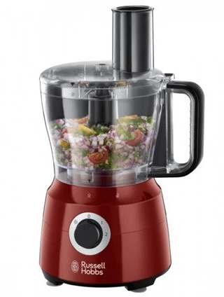 Russell hobbs 2473056 nagyítás