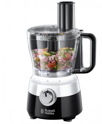 Russell hobbs 24731-56 nagyítás