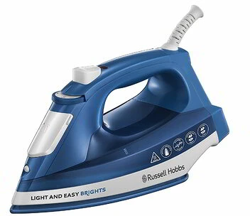 Russell hobbs 24830-56 nagyítás