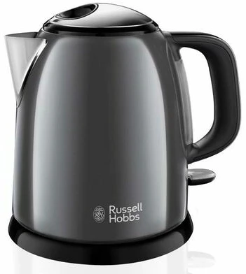 Russell hobbs 24993-70 nagyítás