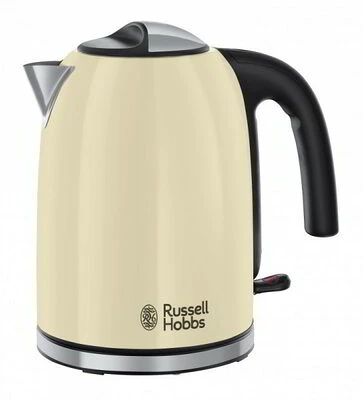 <span itemprop='brand'>Russell hobbs</span> <span itemprop='sku'>24994-70</span> nagyítás