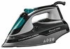 Russell hobbs 25400-56 nagyítás