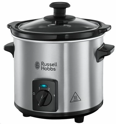Russell hobbs 25570-56 nagyítás