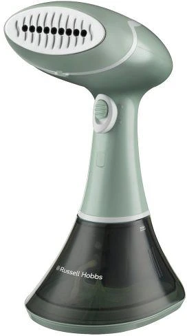 Russell hobbs 25592-56 nagyítás