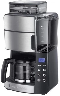 Russell hobbs 2561056 nagyítás