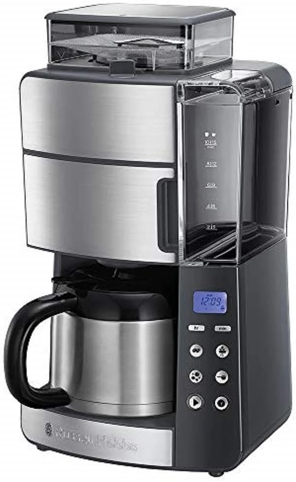 Russell hobbs 25620-56 nagyítás