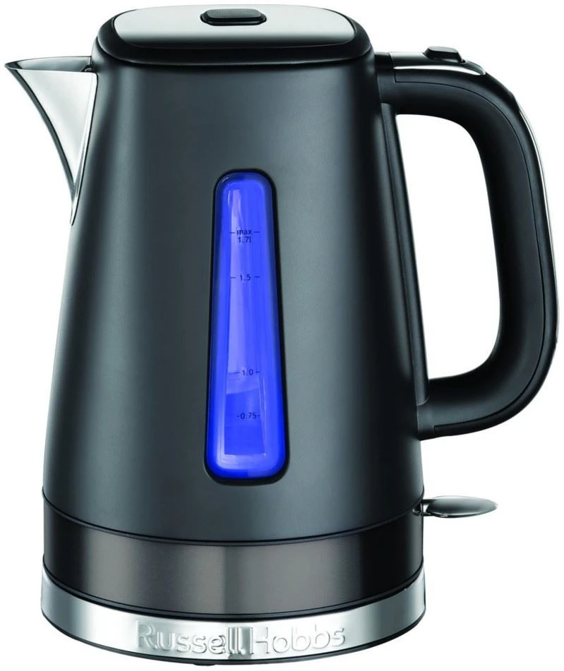 Russell hobbs 26140-70 nagyítás