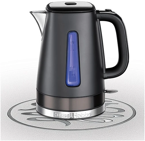 <span itemprop='brand'>Russell hobbs</span> <span itemprop='sku'>26140-70/RH 1,7L-ES</span> nagyítás
