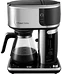Russell hobbs 26230-56 nagyítás