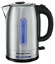 Russell hobbs 26300-70 nagyítás