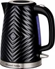 Russell hobbs 26380-70 nagyítás