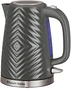 <span itemprop='brand'>Russell hobbs</span> <span itemprop='sku'>26382-70</span> nagyítás