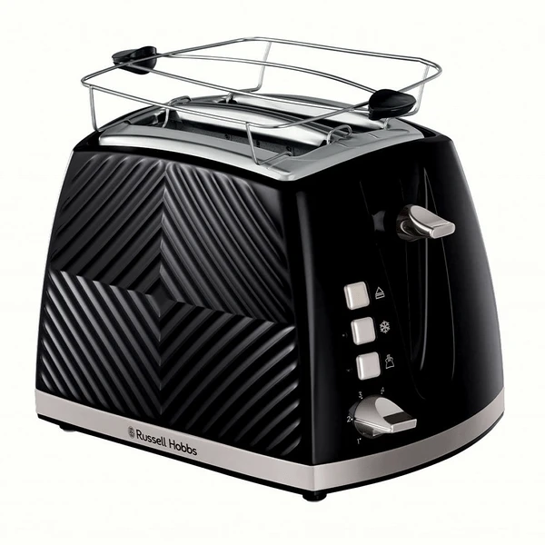 Russell hobbs 26390-56 nagyítás