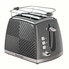 Russell hobbs 26392-56 nagyítás