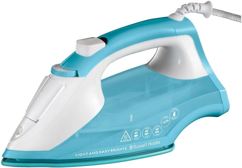 Russell hobbs 26482-56 nagyítás