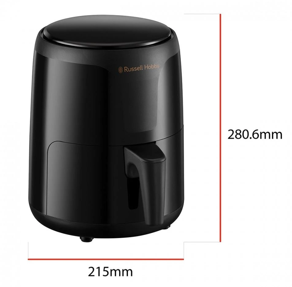 Russell hobbs 26500-56 nagyítás