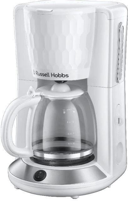 Russell hobbs 27010-56 nagyítás