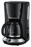 Russell hobbs 27011-56 nagyítás