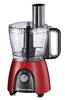 Russell hobbs 27110-56 nagyítás