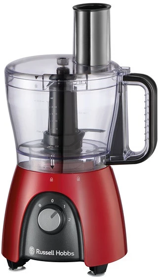 Russell hobbs 27110-56/RH nagyítás