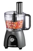 Russell hobbs 27111-56 nagyítás