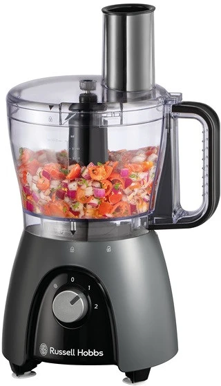 Russell hobbs 27111-56/RH nagyítás