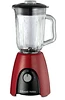 Russell hobbs 27120-56 nagyítás