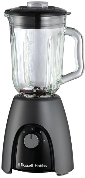 <span itemprop='brand'>Russell hobbs</span> <span itemprop='sku'>27121-56/RH</span> nagyítás