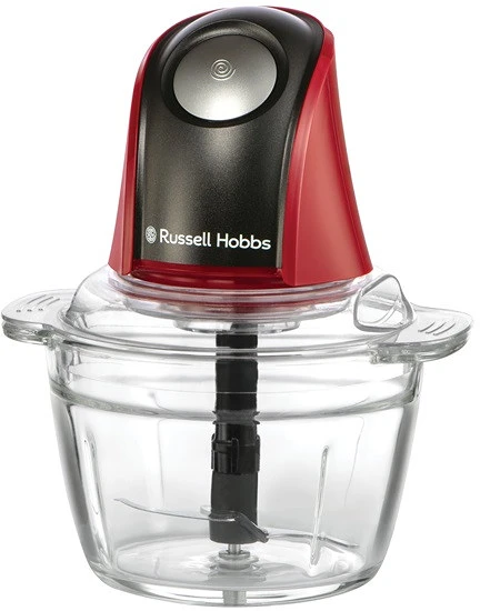 Russell hobbs 27130-56/RH nagyítás