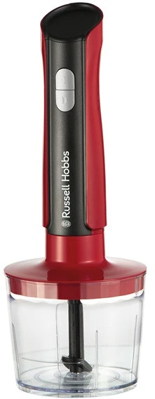 Russell hobbs 27140-56/RH nagyítás