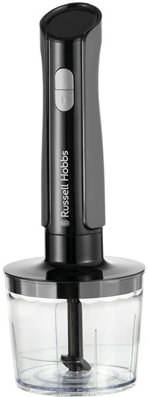 Russell hobbs 27141-56/RH nagyítás