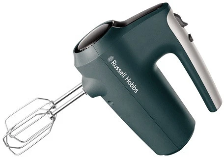 <span itemprop='brand'>Russell hobbs</span> <span itemprop='sku'>27151-56/RH</span> nagyítás