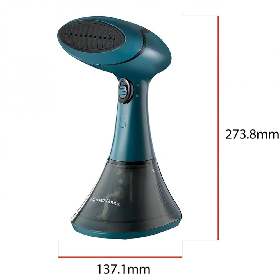 Russell hobbs 27220-56 nagyítás