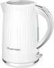 Russell hobbs 27360-70 nagyítás