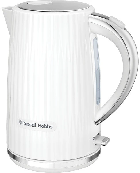 Russell hobbs 27360-70/RH nagyítás