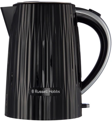 <span itemprop='brand'>Russell hobbs</span> <span itemprop='sku'>27361-70/RH</span> nagyítás